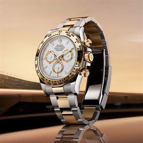 prix rolex daytona or|Rolex daytona prices.